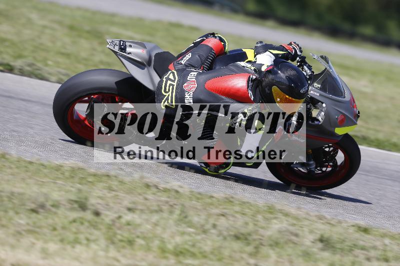 /12 30.04.2025 Speer Racing ADR/Gruppe rot/29